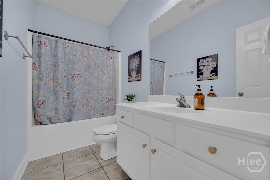 1071 Brookshire Court