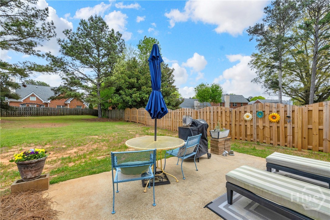 1071 Brookshire Court