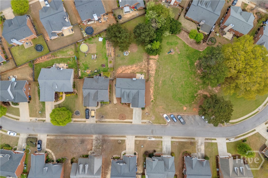 1071 Brookshire Court