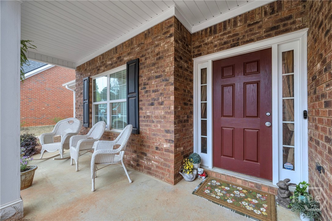 1071 Brookshire Court