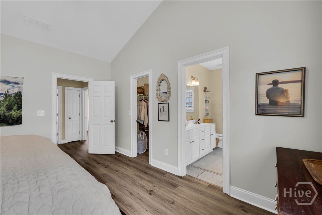 1071 Brookshire Court