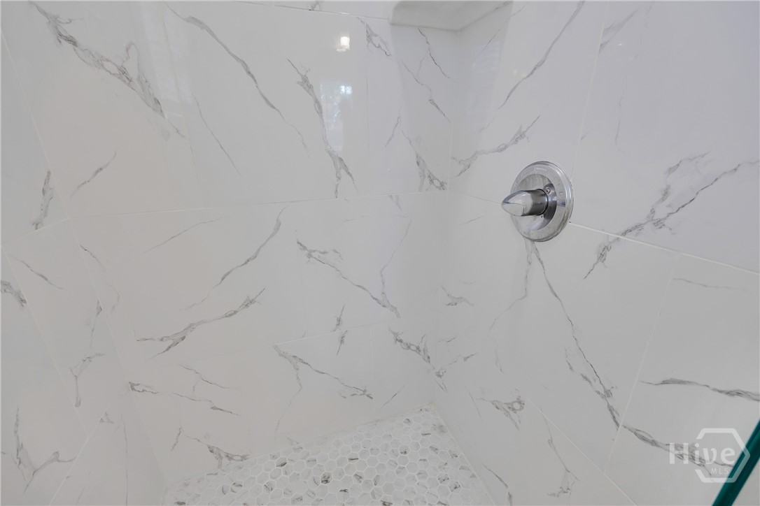 1071 Brookshire Court