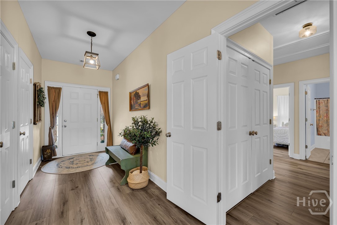 1071 Brookshire Court