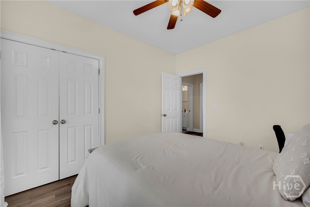 1071 Brookshire Court