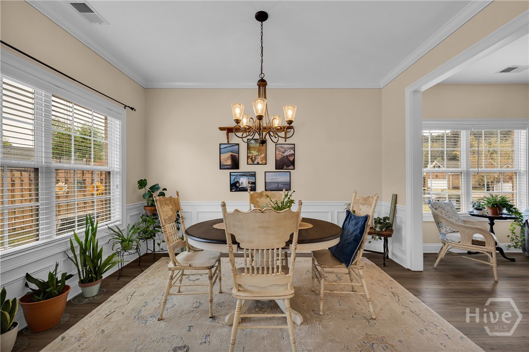 1071 Brookshire Court