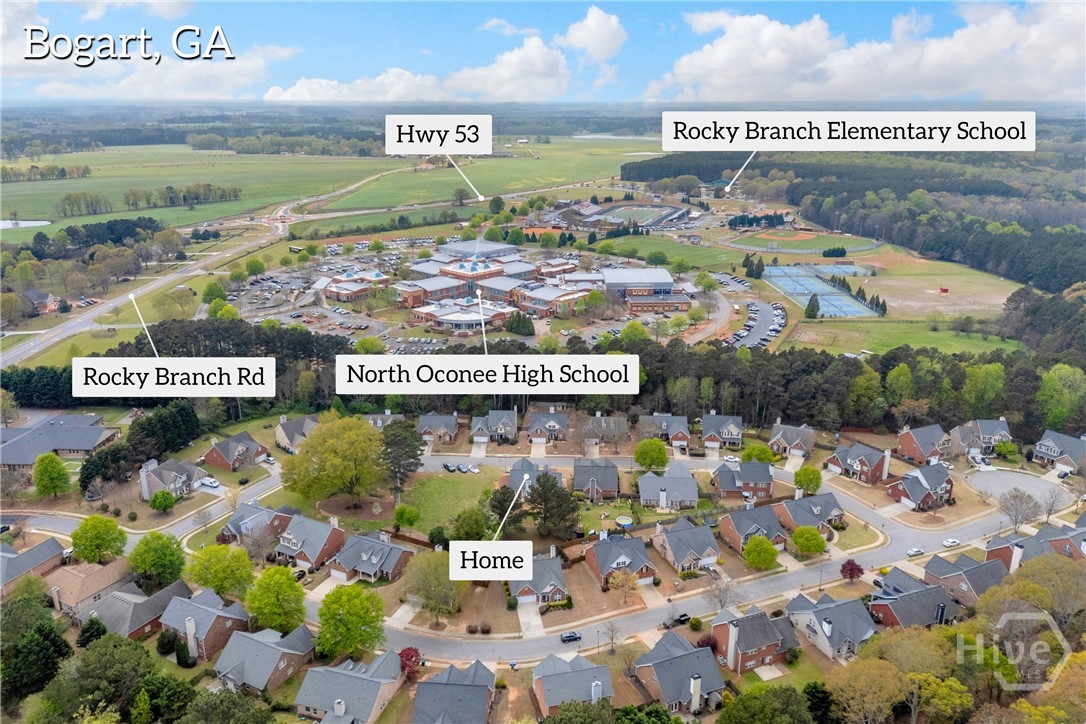 1071 Brookshire Court