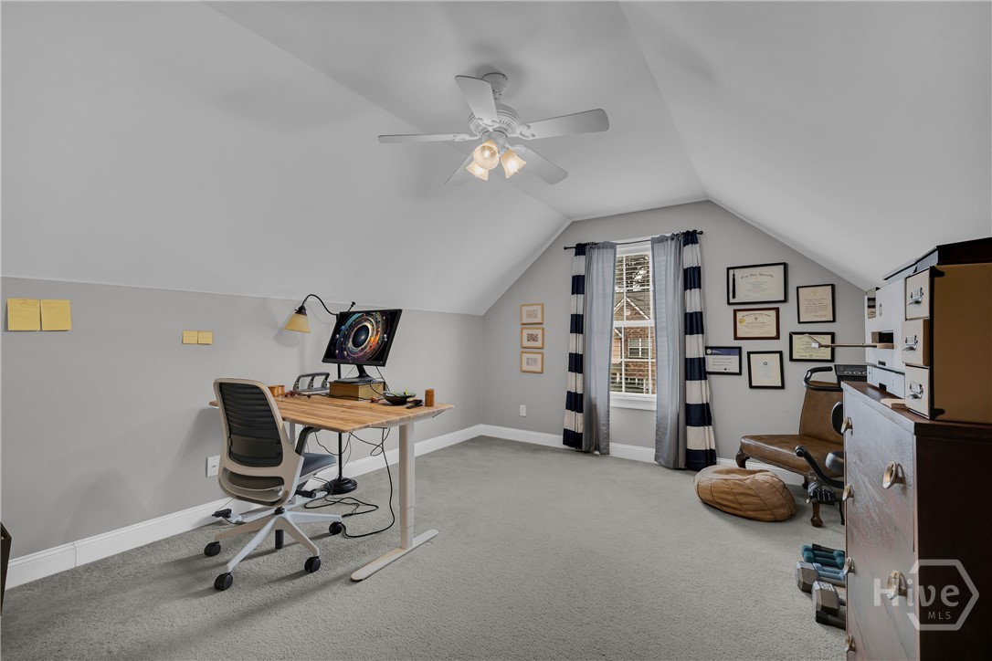 1071 Brookshire Court