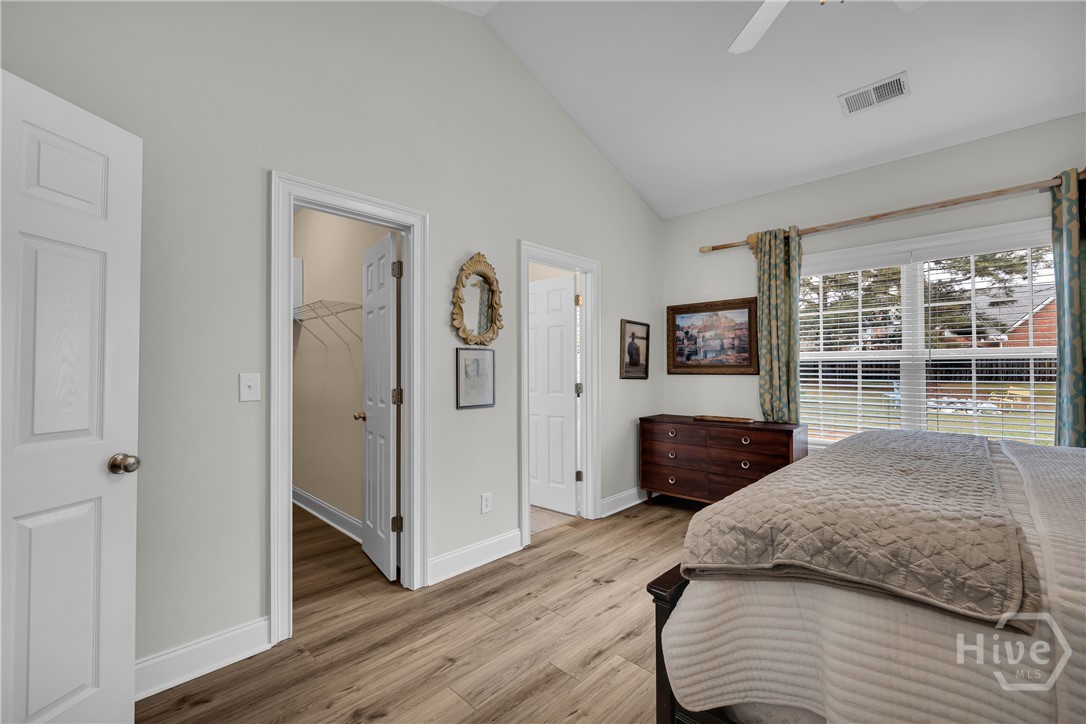 1071 Brookshire Court