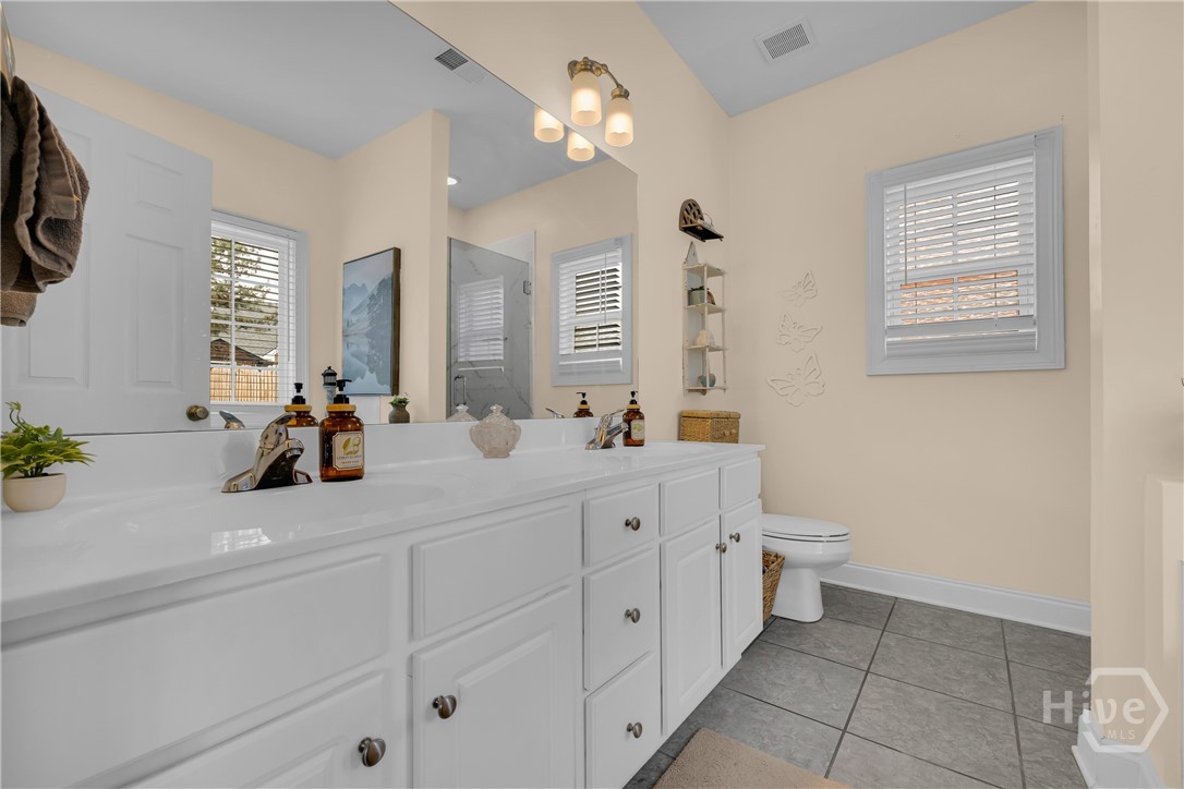 1071 Brookshire Court