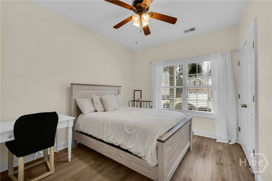 1071 Brookshire Court