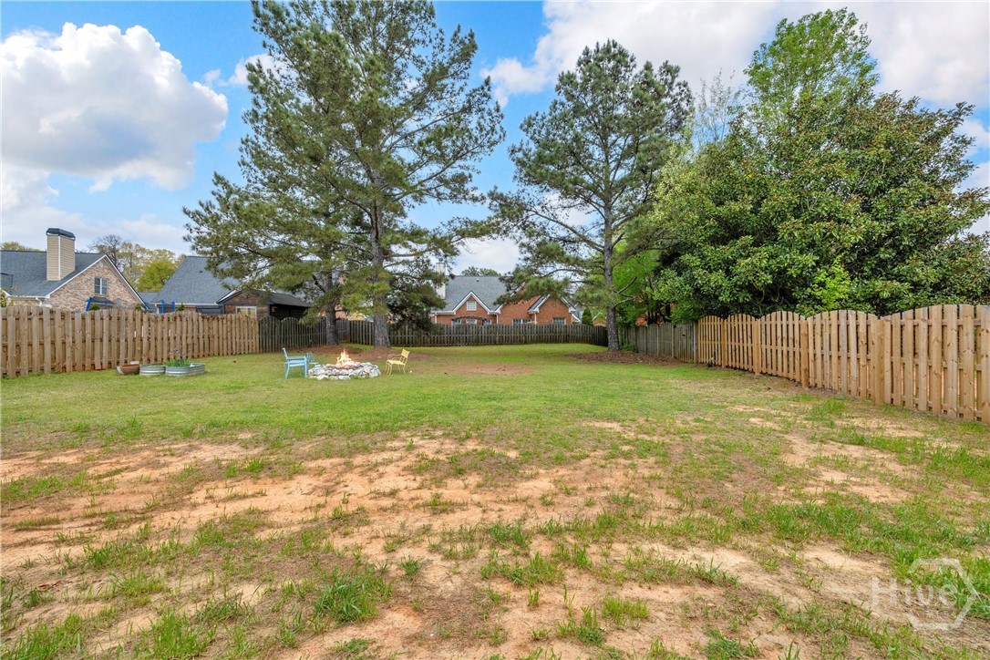 1071 Brookshire Court