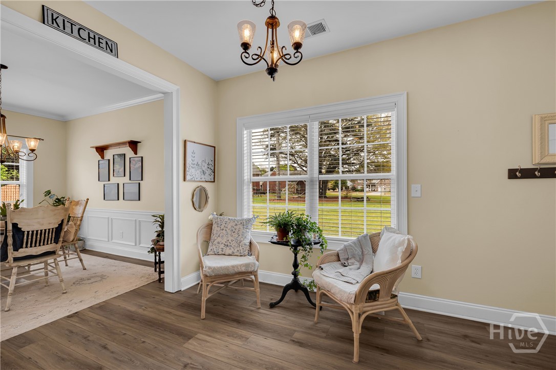 1071 Brookshire Court