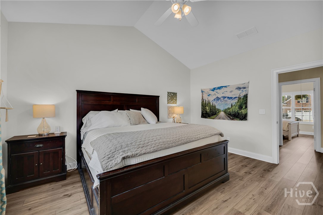 1071 Brookshire Court