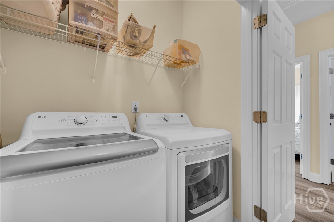 1071 Brookshire Court