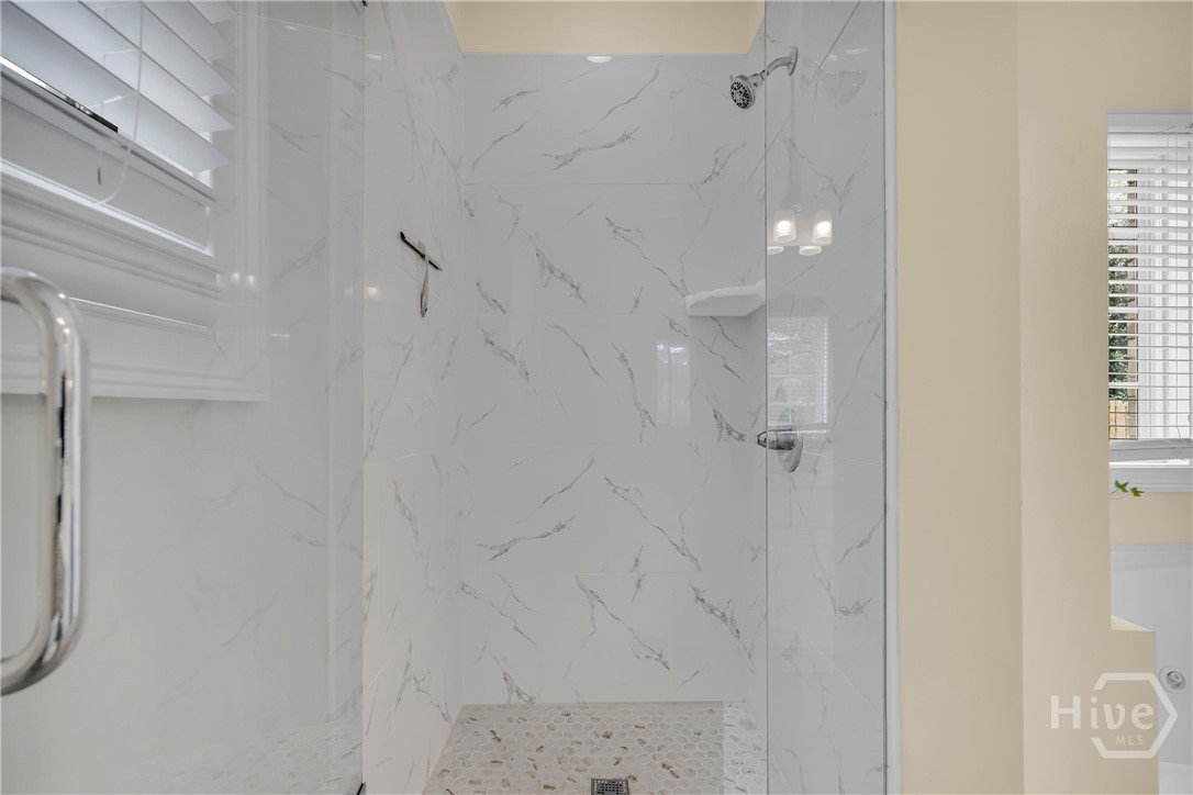 1071 Brookshire Court