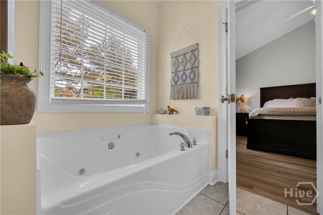 1071 Brookshire Court