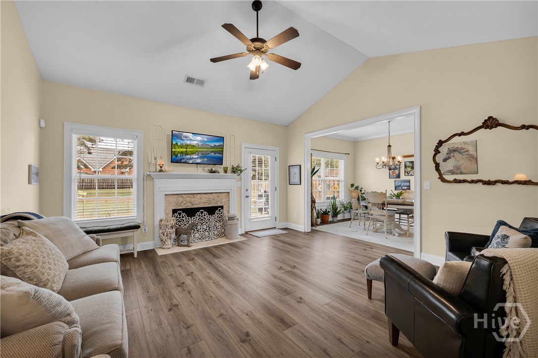 1071 Brookshire Court