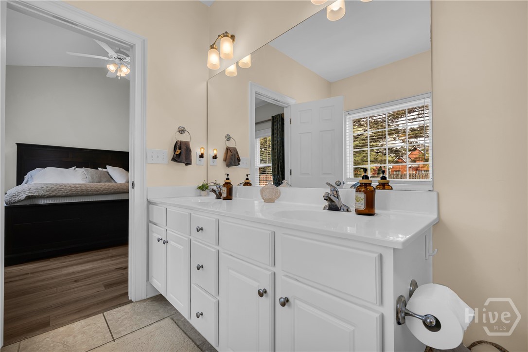 1071 Brookshire Court