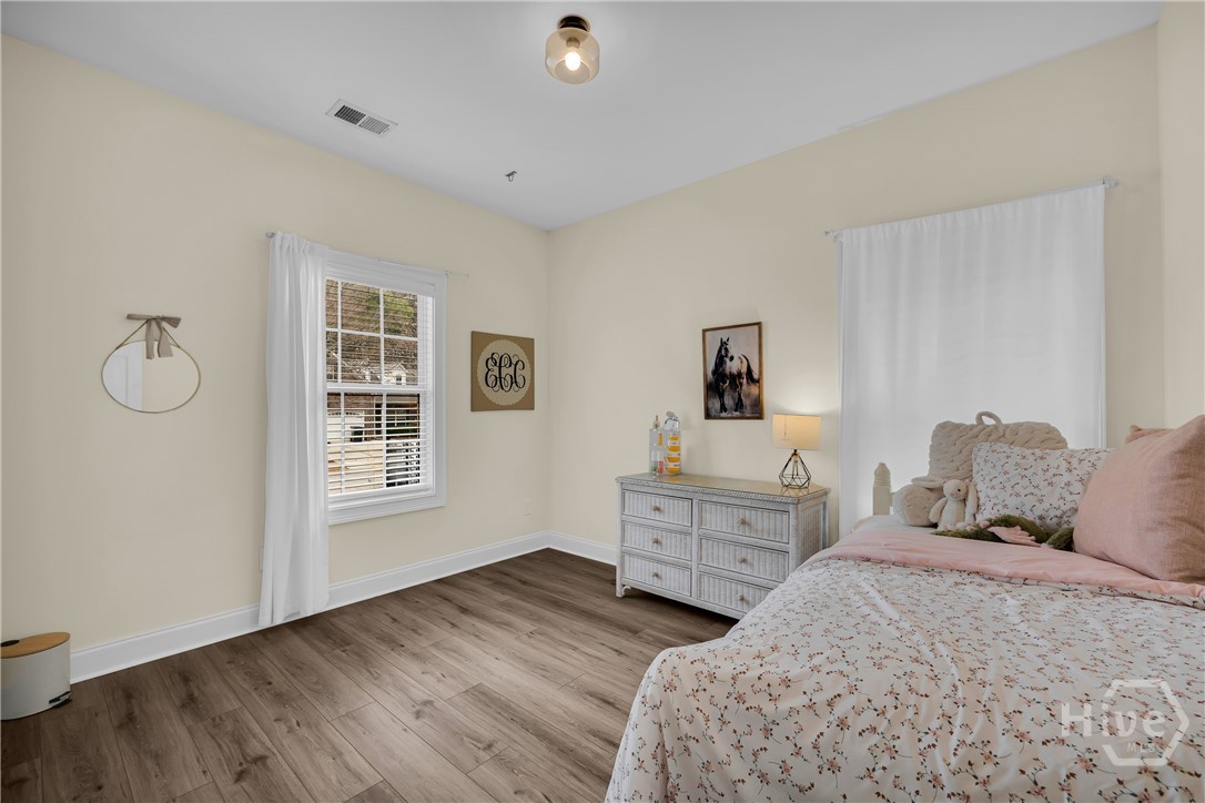 1071 Brookshire Court