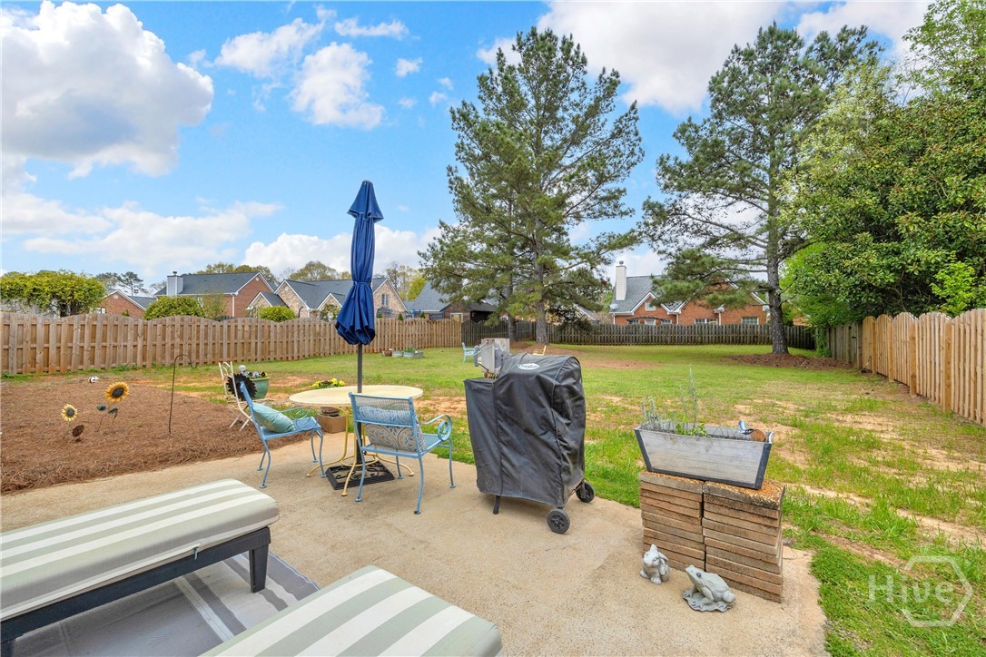 1071 Brookshire Court