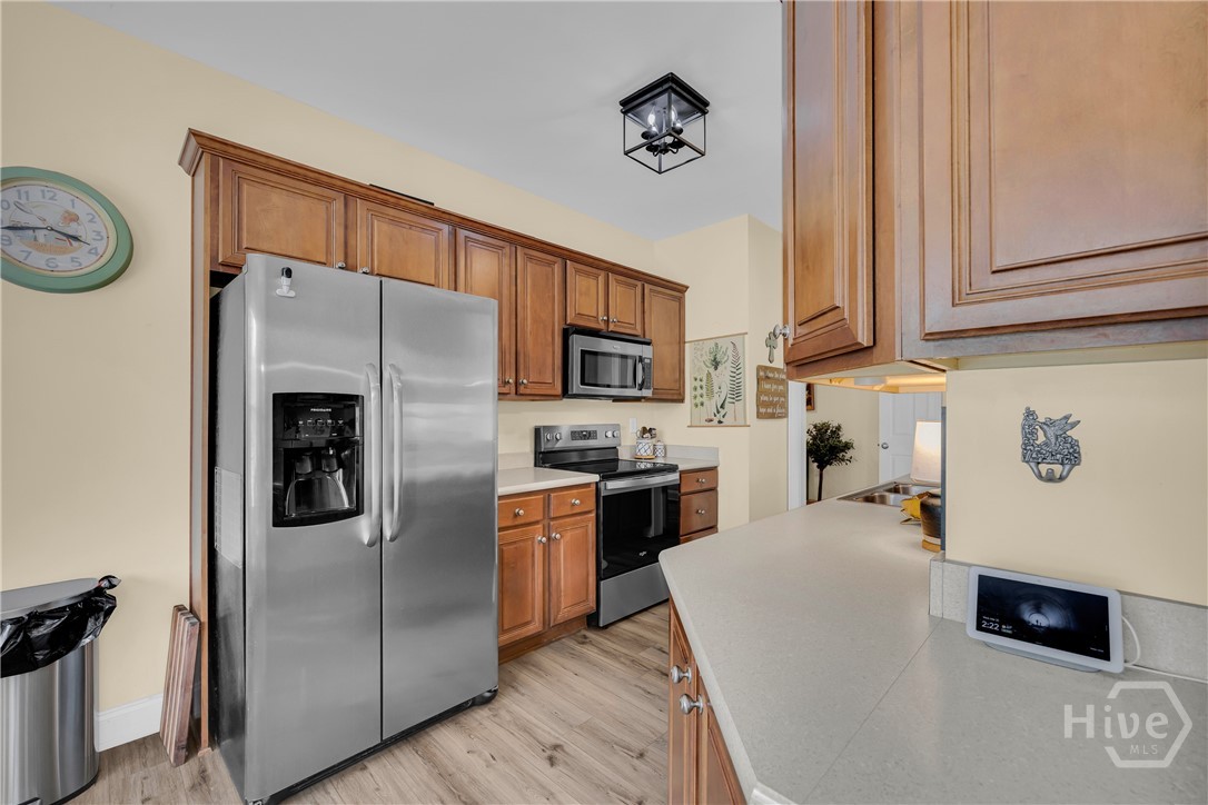 1071 Brookshire Court