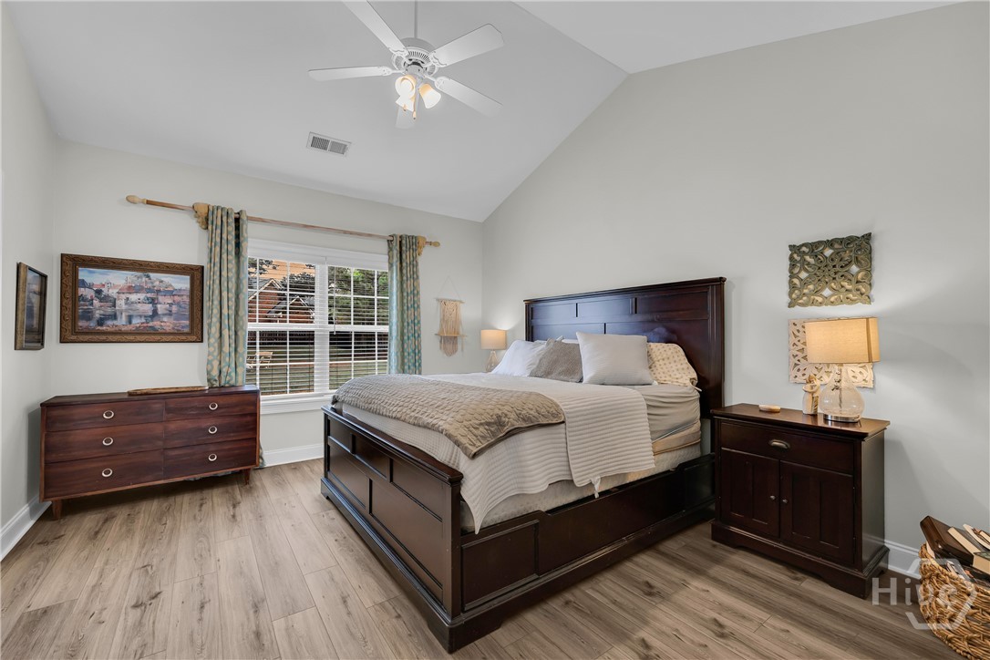 1071 Brookshire Court