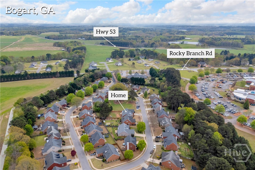 1071 Brookshire Court