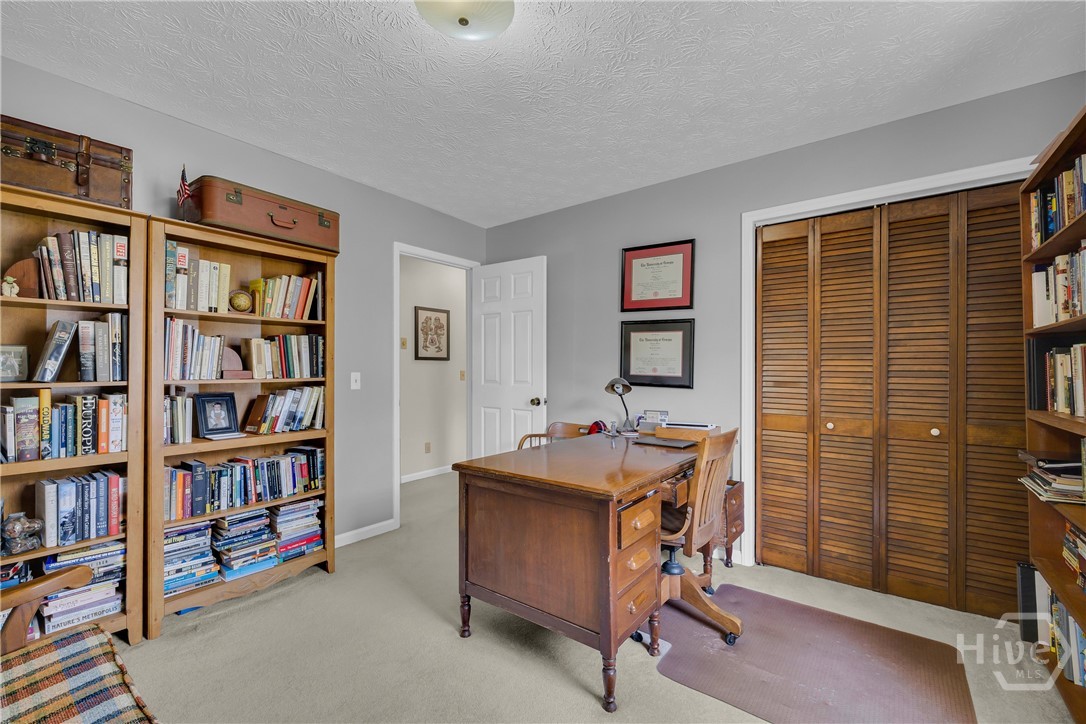 1330 Crooked Creek Road