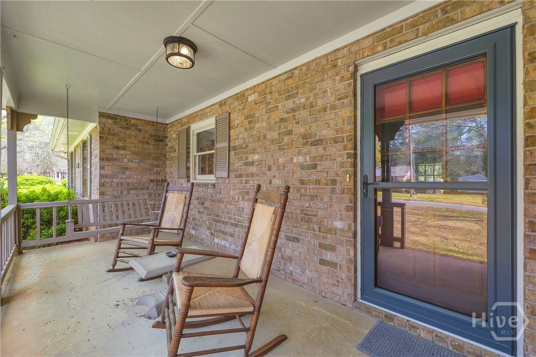 1330 Crooked Creek Road