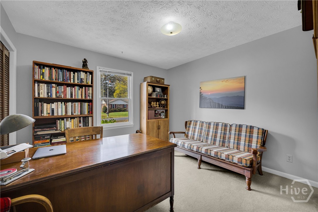 1330 Crooked Creek Road