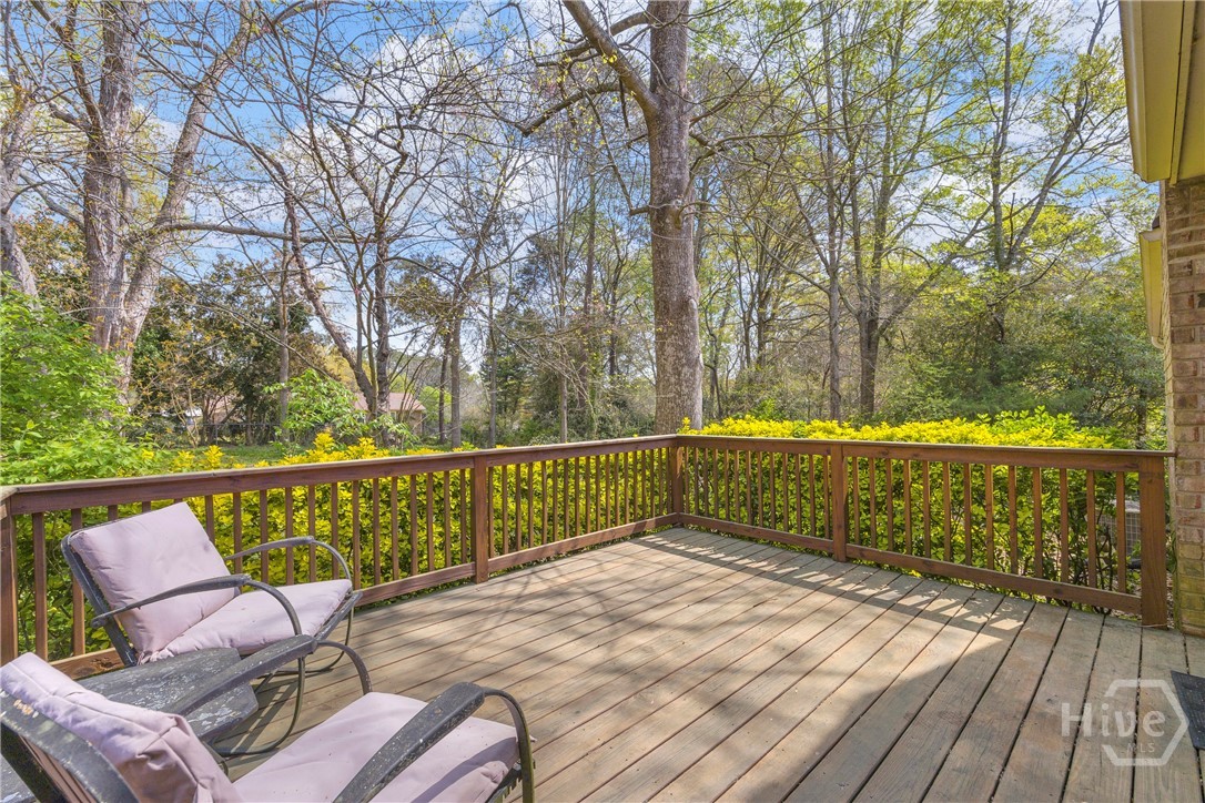 1330 Crooked Creek Road