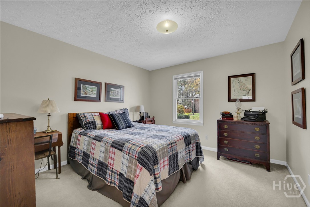 1330 Crooked Creek Road