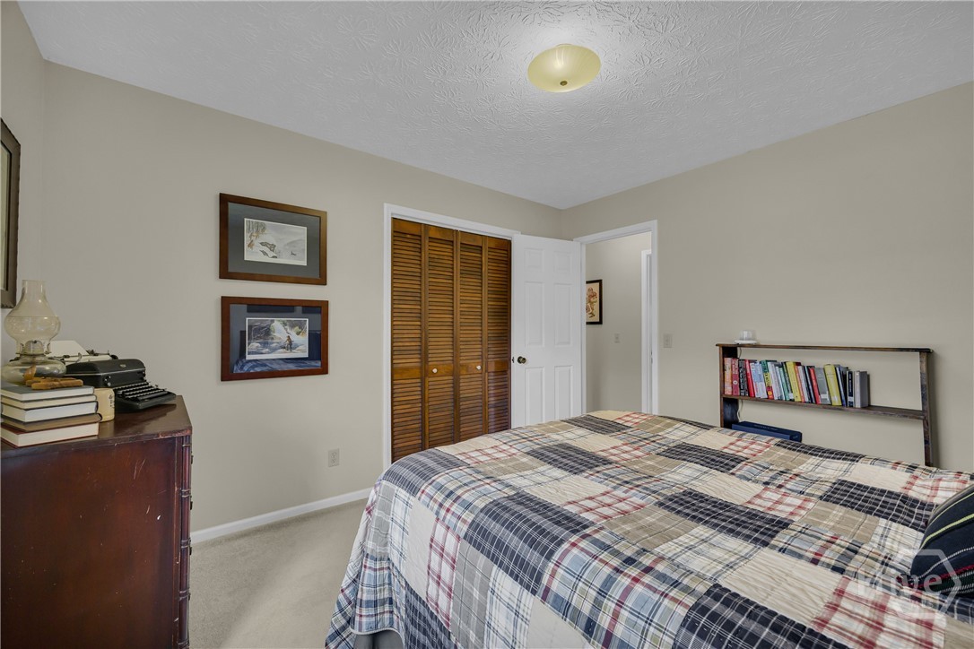 1330 Crooked Creek Road