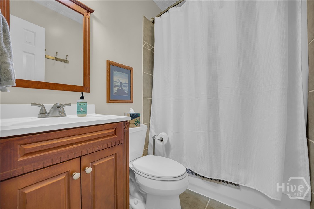 1330 Crooked Creek Road