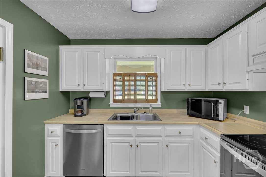 1330 Crooked Creek Road