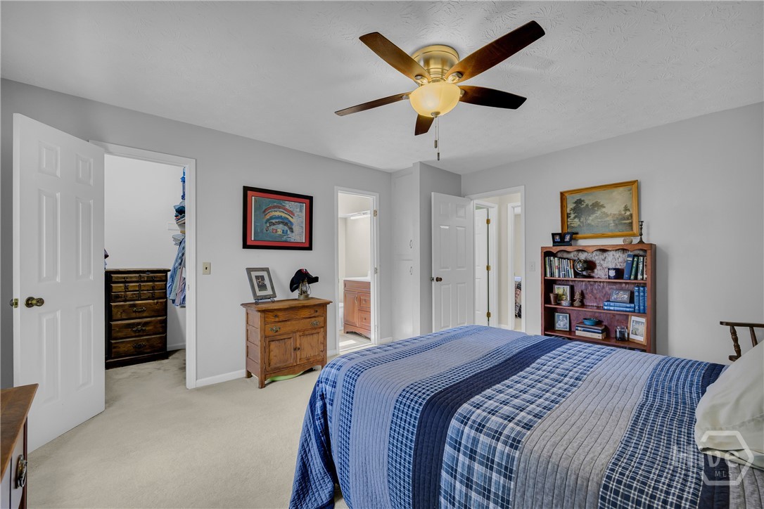 1330 Crooked Creek Road