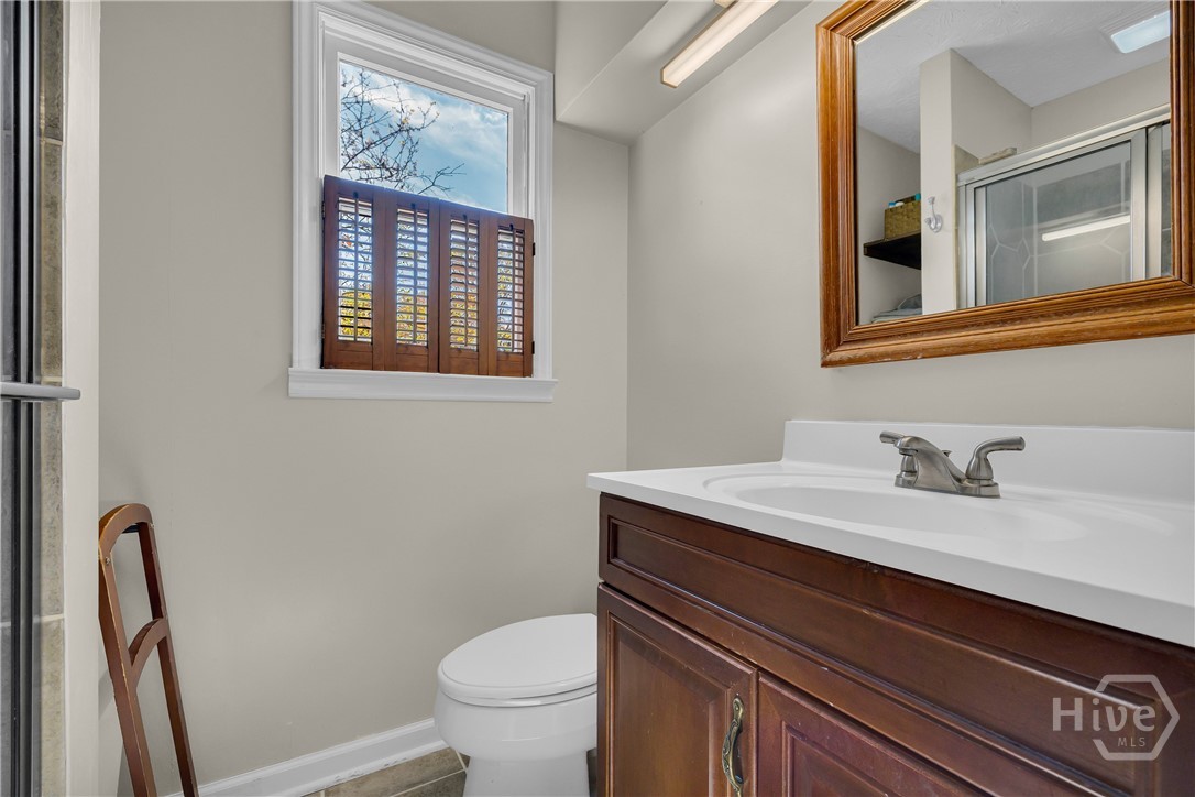 1330 Crooked Creek Road