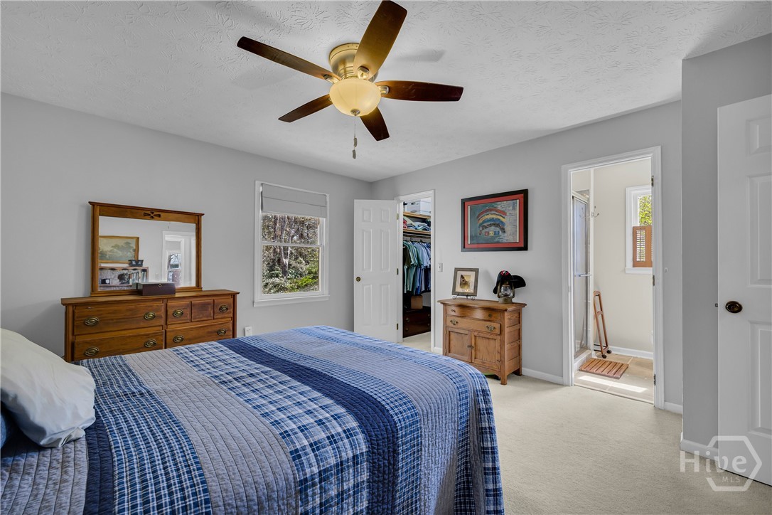 1330 Crooked Creek Road