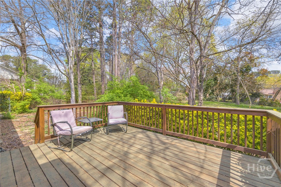 1330 Crooked Creek Road