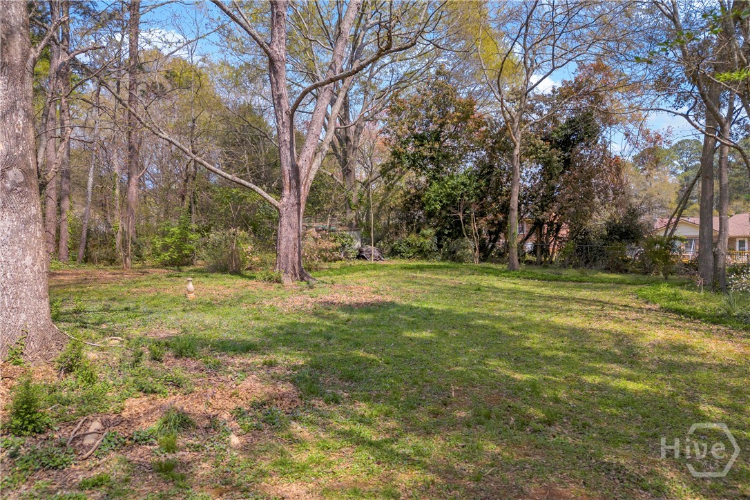 1330 Crooked Creek Road