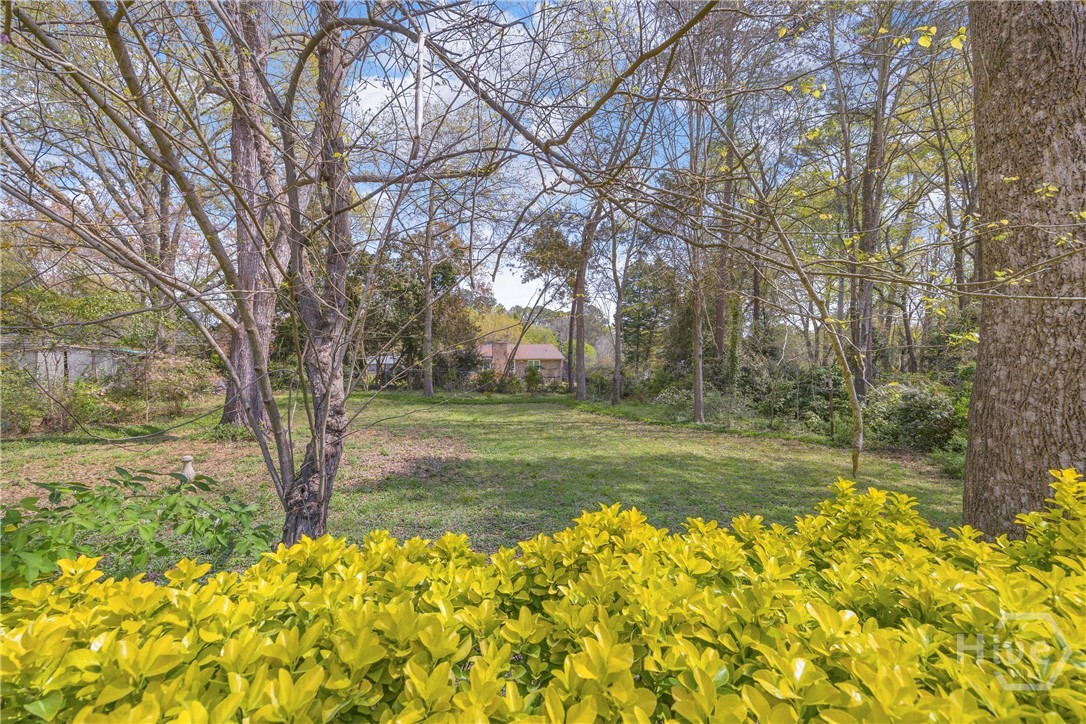 1330 Crooked Creek Road