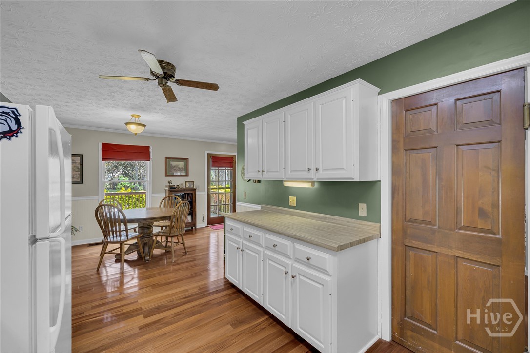 1330 Crooked Creek Road