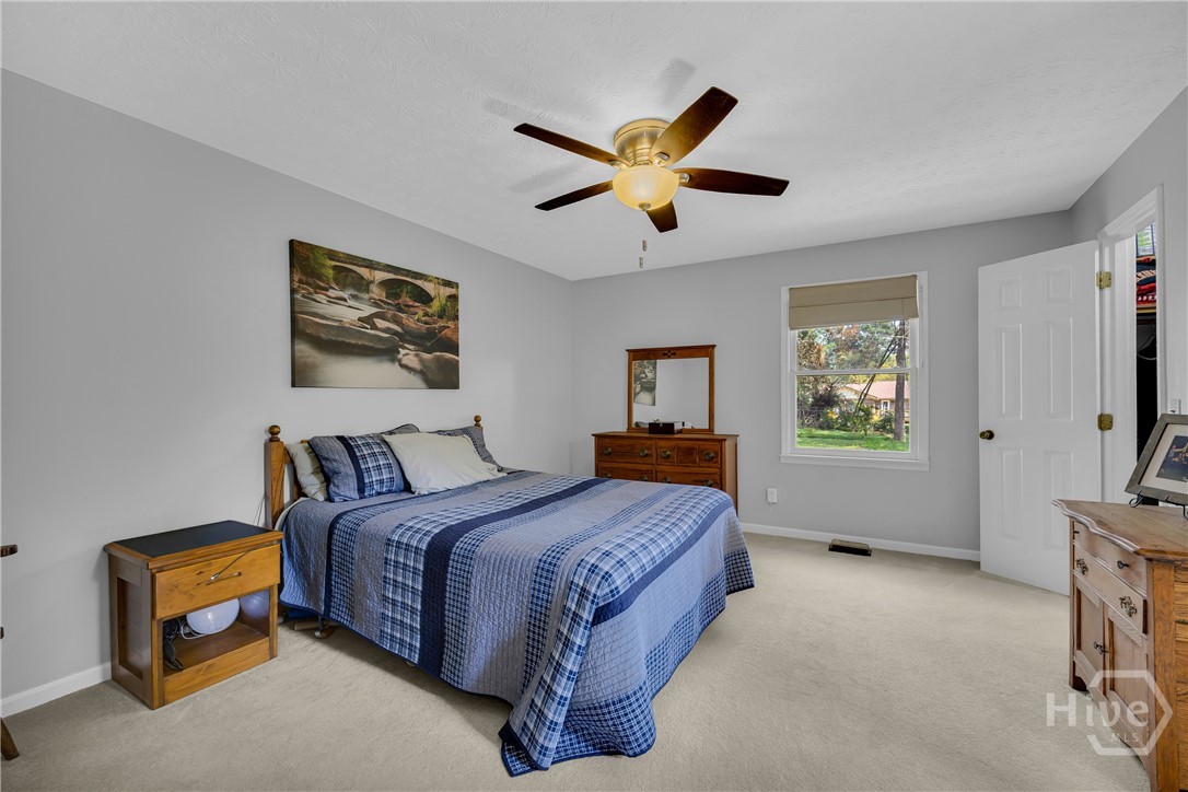 1330 Crooked Creek Road