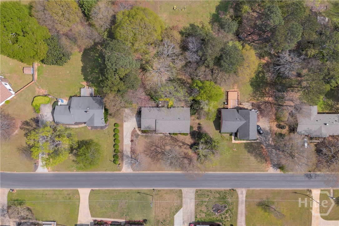 1330 Crooked Creek Road