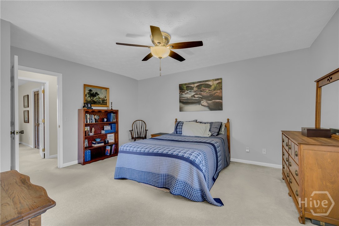 1330 Crooked Creek Road