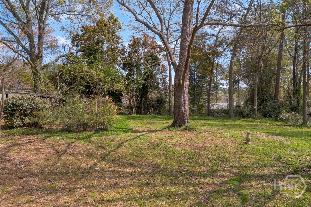 1330 Crooked Creek Road