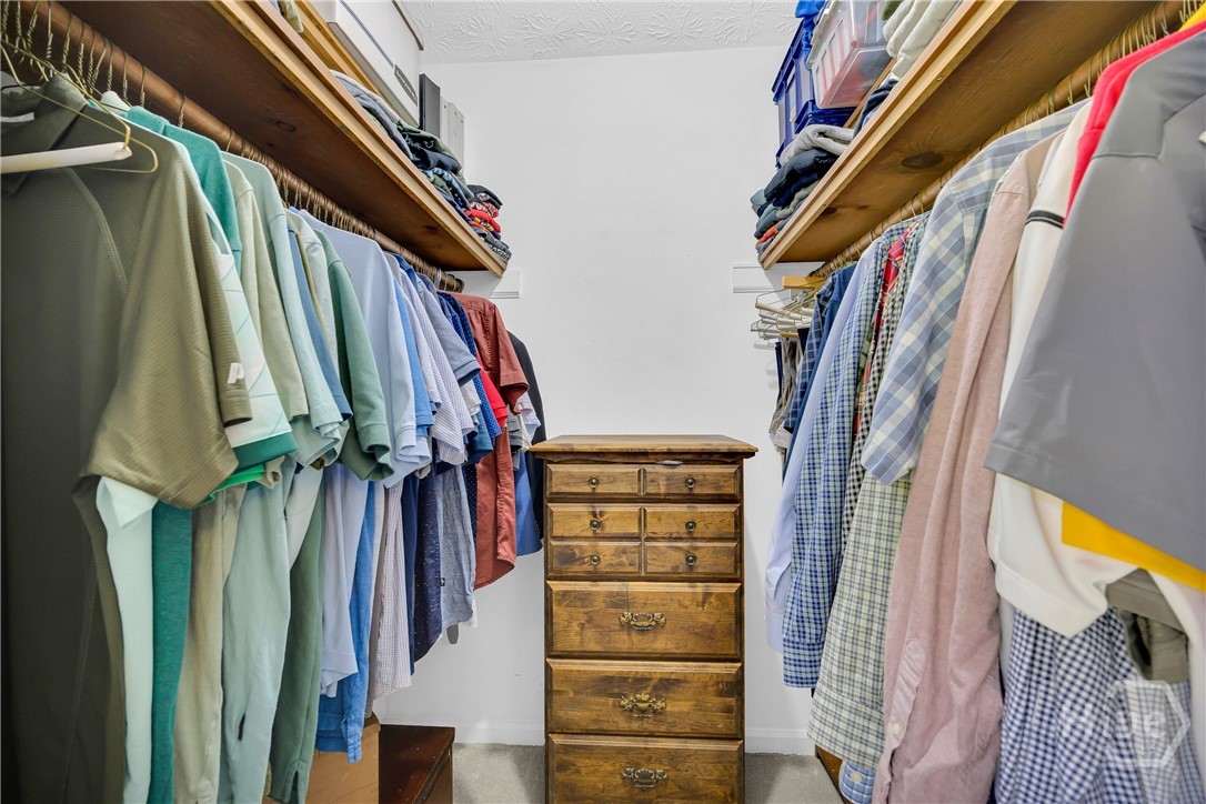 1330 Crooked Creek Road