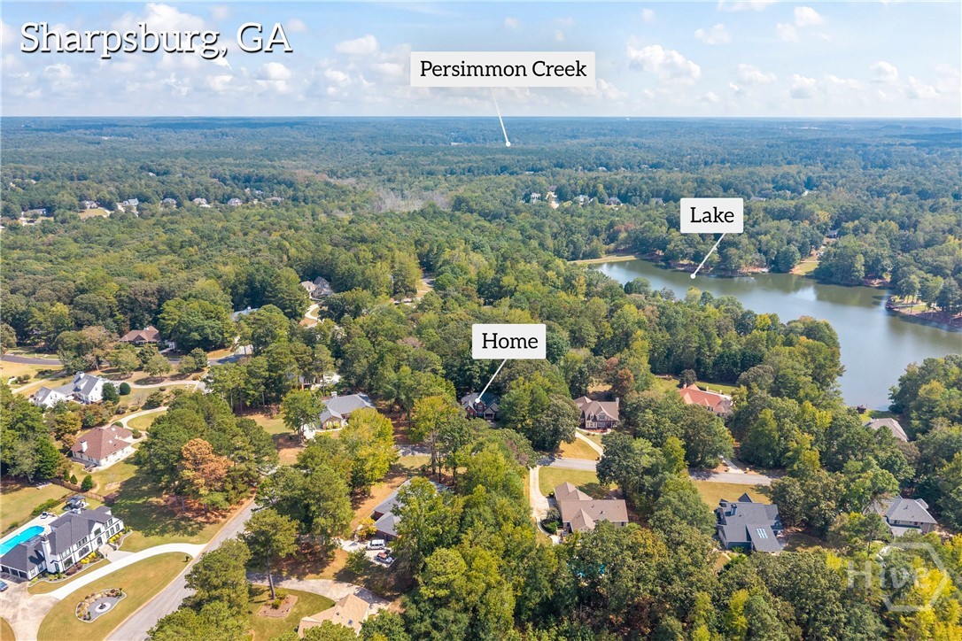 30 Joe Lee Drive