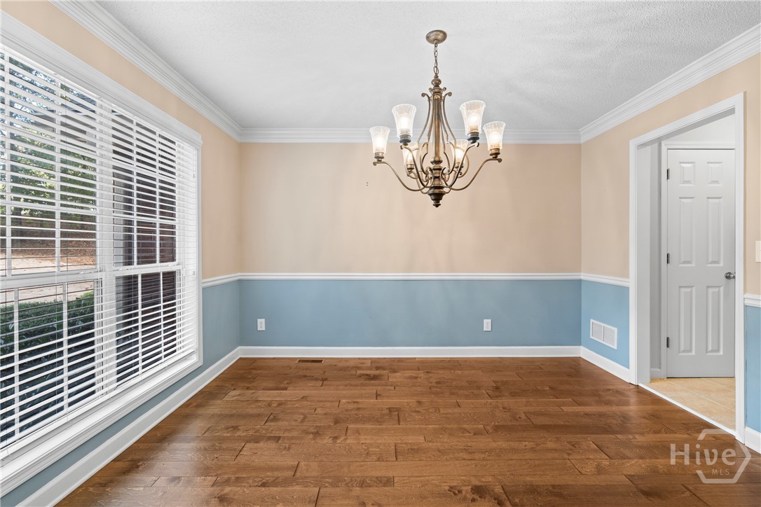 30 Joe Lee Drive