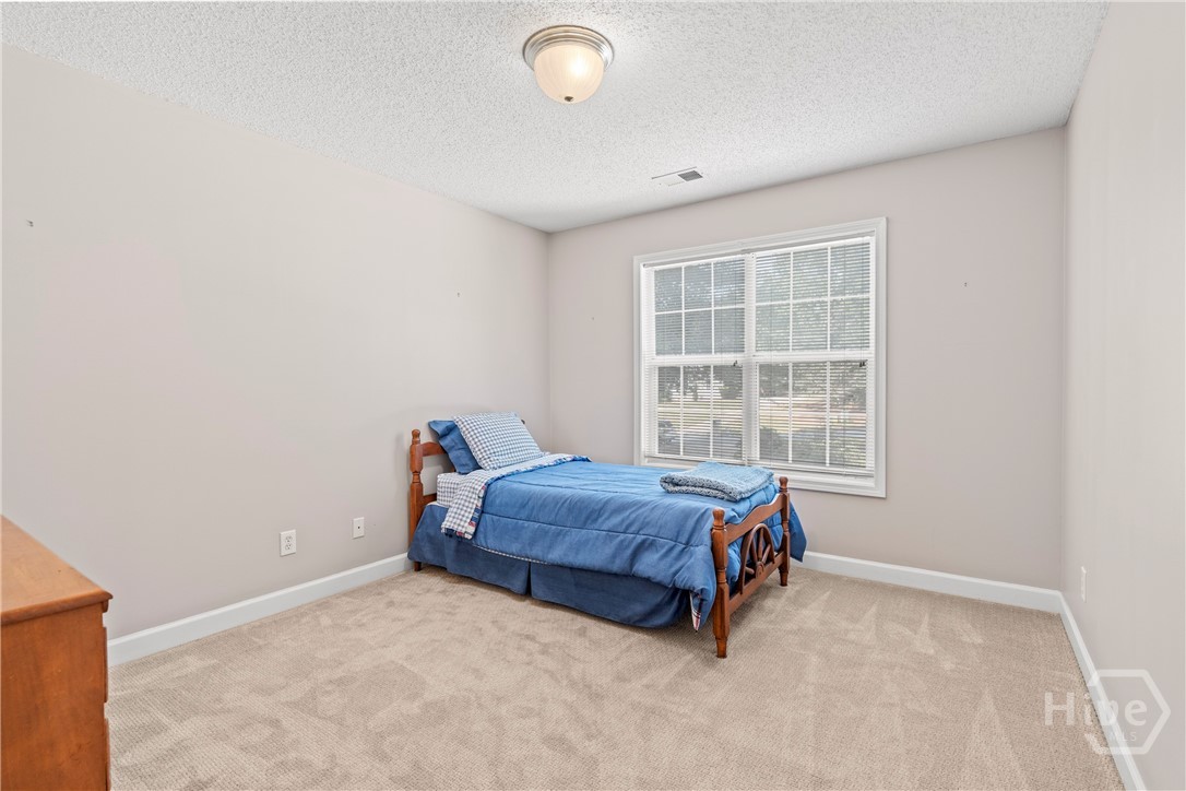 30 Joe Lee Drive